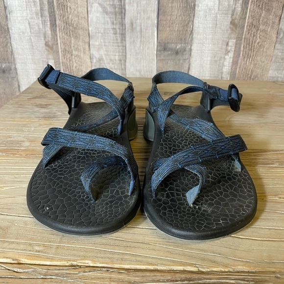 Chaco Z/Volv 2 Sandals main image 6